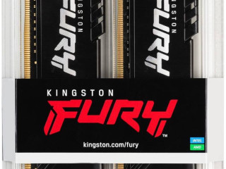 prodam-ozu-ddr4-216-32gb-novye-3200mgc-75k-para