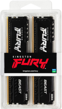 prodam-ozu-ddr4-216-32gb-novye-3200mgc-75k-para-big-0