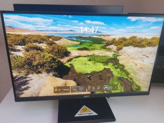 prodam-bu-monitor-acer
