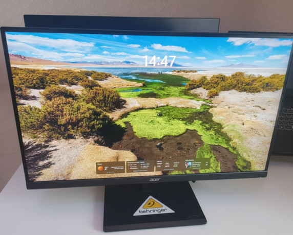 prodam-bu-monitor-acer-big-0