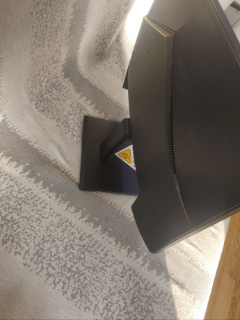 prodam-bu-monitor-acer-big-2