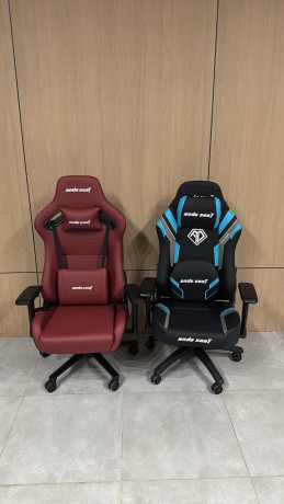 prodaetsia-igrovye-kresla-novye-big-0