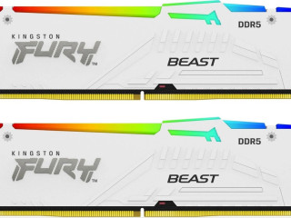 kingston-fury-beast-amd-rgb-white-kf556c36bweak2-64-nabor-232-64-gb