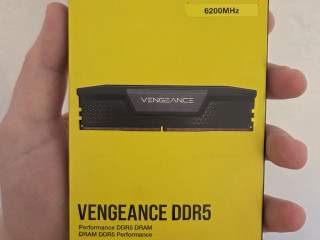 obmen-2x16gb-6200mhz-ozu-na-polutorku-v-centre-astanyalmaty-varianty-predlagaite-v-ls