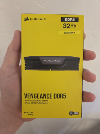 obmen-2x16gb-6200mhz-ozu-na-polutorku-v-centre-astanyalmaty-varianty-predlagaite-v-ls-big-0