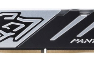 32-gb-5200-mhz-apacer-panther-ddr5
