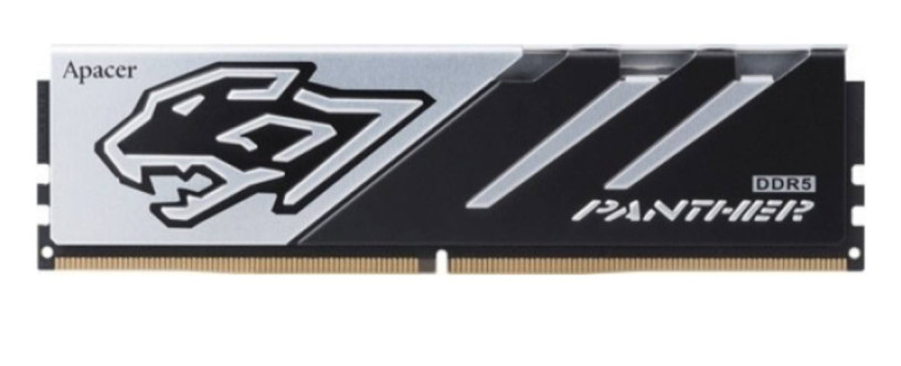 32-gb-5200-mhz-apacer-panther-ddr5-big-0
