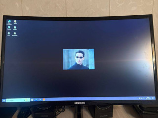 assalaumagaleikum-symkent-samsung-c24rg50fq-izognutyi-144gc-24-diuma-50000tg