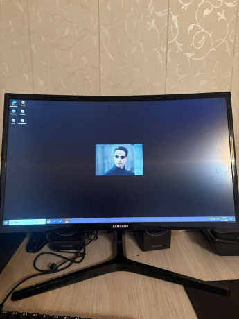 assalaumagaleikum-symkent-samsung-c24rg50fq-izognutyi-144gc-24-diuma-50000tg-big-0