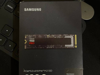 ssd-samsung-9100-pro-2tb