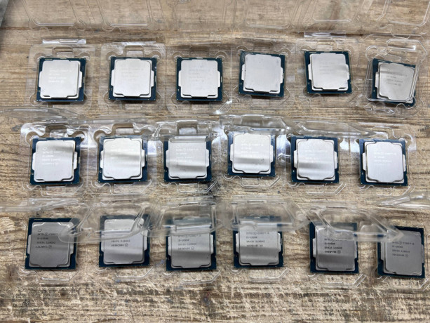 intel-core-i5-10500-est-kolicestvo-big-0