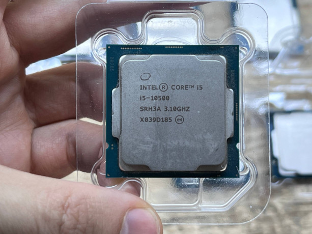 intel-core-i5-10500-est-kolicestvo-big-1