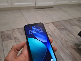 prodam-aifon-13128-gb