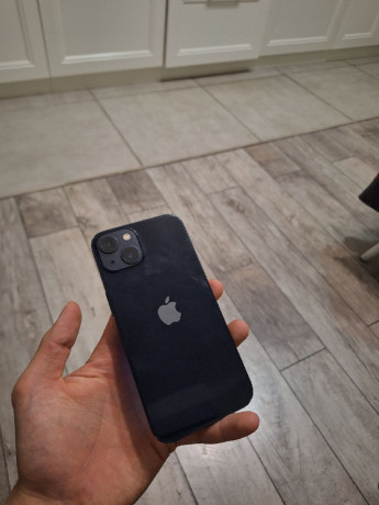 prodam-aifon-13128-gb-big-1