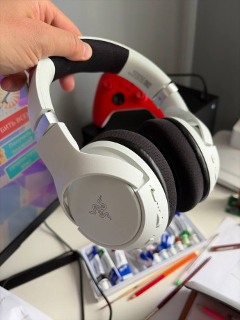 prodam-xbox-x-series-1tb-180-000-tenge-big-1