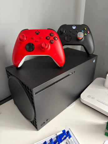 prodam-xbox-x-series-1tb-180-000-tenge-big-0