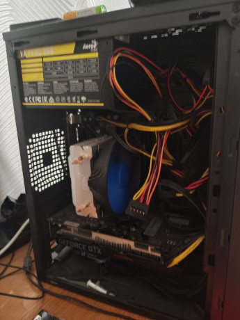 prodam-sistemnik-big-1