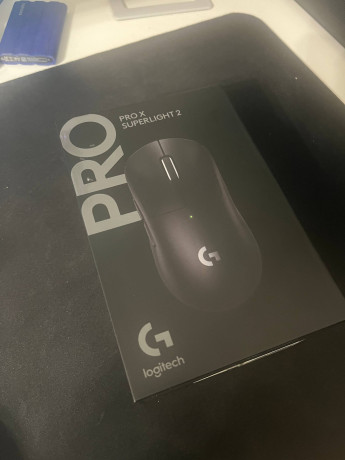 prodam-logitech-g-pro-x-superlight-2-big-1