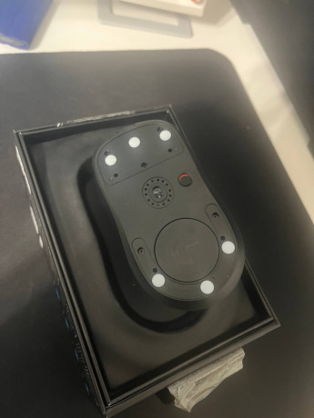 prodam-logitech-g-pro-x-superlight-2-big-2