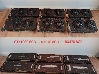 almaty-prodam-videokarty-gtx1060-6gb-35000tg-2st-rx570-8gb-30000tg-2-st-rx470-8gb-25