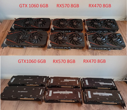 almaty-prodam-videokarty-gtx1060-6gb-35000tg-2st-rx570-8gb-30000tg-2-st-rx470-8gb-25-big-0