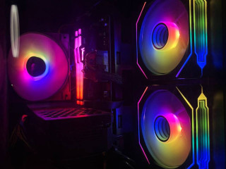 prodam-sistemnyi-blok