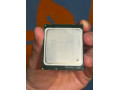 plata-x79-i7-3930k-16gb-ddr3-small-1