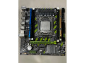 plata-x79-i7-3930k-16gb-ddr3-small-0
