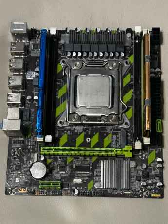 plata-x79-i7-3930k-16gb-ddr3-big-0