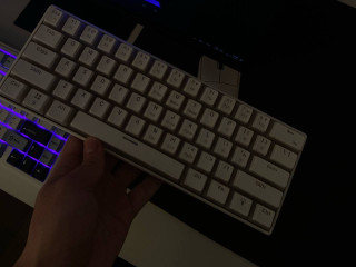 klaviatura-zifrend-v-xorosem-sostoianii