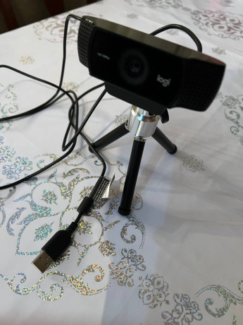 prodam-veb-kamera-logitech-c922-pro-stream-25k-big-1