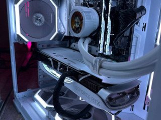 1cpu-amd-ryzen-7-7800x3d