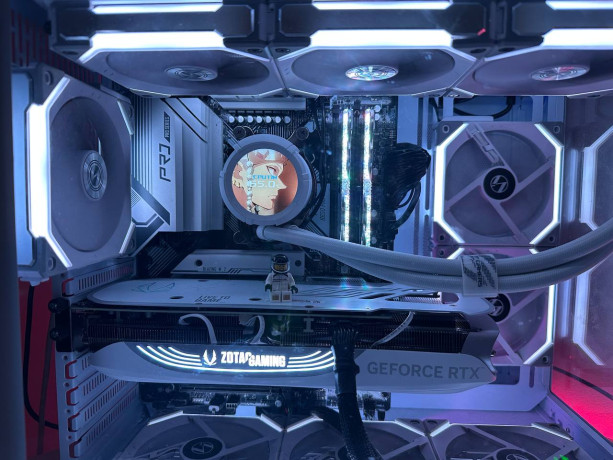 1cpu-amd-ryzen-7-7800x3d-big-1