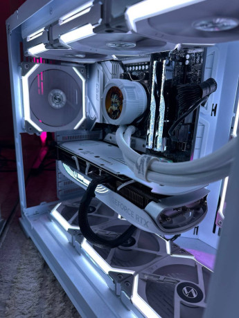 1cpu-amd-ryzen-7-7800x3d-big-0