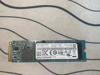 almaty-prodam-m2-na-256gb-vse-rabotaet-v-otlicnom-sostoianii-otdam-za-5k