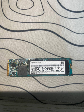 almaty-prodam-m2-na-256gb-vse-rabotaet-v-otlicnom-sostoianii-otdam-za-5k-big-0