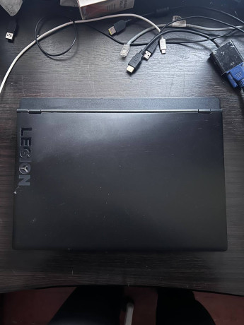 prodam-igrovoi-noutbuk-lenovo-legion-big-1