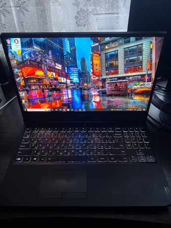 prodam-igrovoi-noutbuk-lenovo-legion-big-0