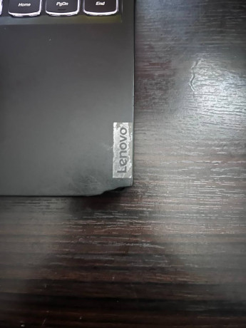 prodam-igrovoi-noutbuk-lenovo-legion-big-3