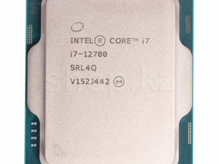 prodam-intel-core-i7-12700