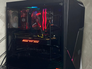 na-noutbuk-s-razblokirovannym-mnozitelem-s-vasei-moei-doplatoi-kliuc-v-kliuc