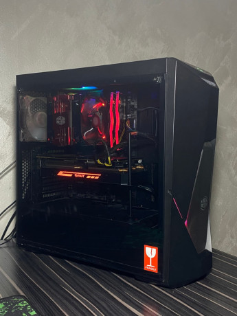 na-noutbuk-s-razblokirovannym-mnozitelem-s-vasei-moei-doplatoi-kliuc-v-kliuc-big-0