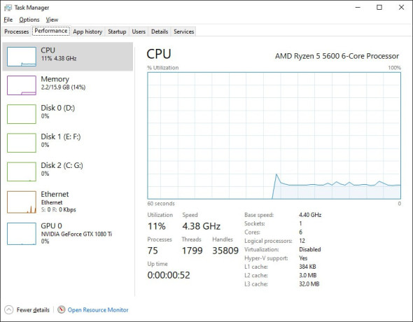na-noutbuk-s-razblokirovannym-mnozitelem-s-vasei-moei-doplatoi-kliuc-v-kliuc-big-2