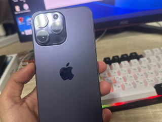 prodam-14-pro-maks-256-gb-88-akbideal-korobka-vse-est-menial-zadnee-steklo-na-origa-tak-vse-rodno