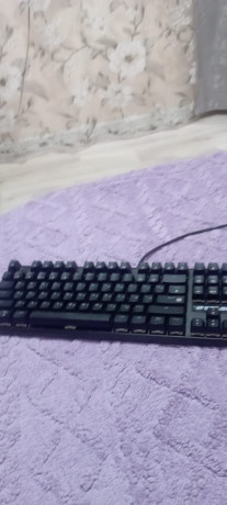 prodam-klaviaturu-mexaniceskuiu-defender-avenger-v-ispolzovanii-byla-vsego-mesiac-korobki-net-poku-big-0