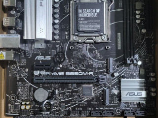 prodam-materinskuiu-platu-am5-asus-prime-b650m-r-cena-45000tg