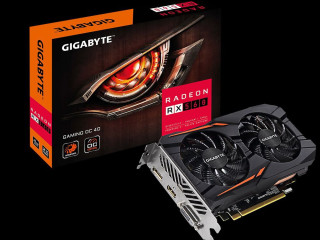 videokarta-rx-560-oc-4gb