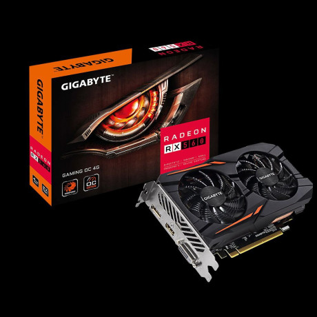 videokarta-rx-560-oc-4gb-big-0