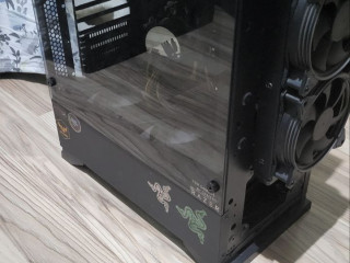 prodam-korpus-vodianoe-oxlazdeniia-i-blok-pitaniia-vse-odnim-lotom