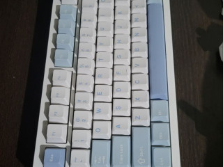 prodam-mexaniceskuiu-klaviaturu